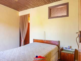Rustico Strada Vicinale di Rubattera 4, Centro, Busca — foto 14 di 31