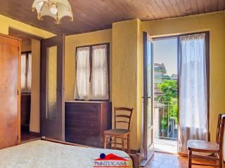 Rustico Strada Vicinale di Rubattera 4, Centro, Busca — foto 30 di 31