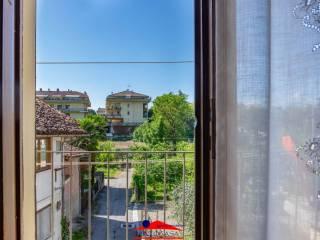 Rustico Strada Vicinale di Rubattera 4, Centro, Busca — foto 11 di 31