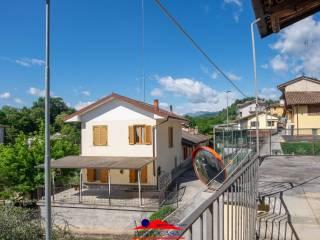 Rustico Strada Vicinale di Rubattera 4, Centro, Busca — foto 29 di 31