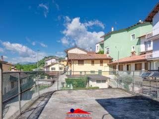 Rustico Strada Vicinale di Rubattera 4, Centro, Busca — foto 9 di 31