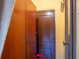Rustico Strada Vicinale di Rubattera 4, Centro, Busca — foto 2 di 31