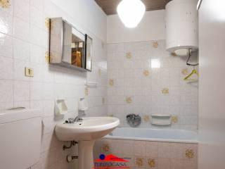 Rustico Strada Vicinale di Rubattera 4, Centro, Busca — foto 26 di 31
