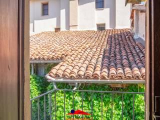 Rustico Strada Vicinale di Rubattera 4, Centro, Busca — foto 3 di 31