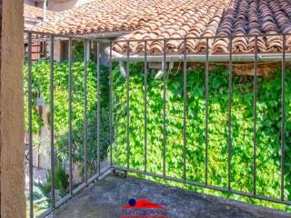 Rustico Strada Vicinale di Rubattera 4, Centro, Busca — foto 18 di 31