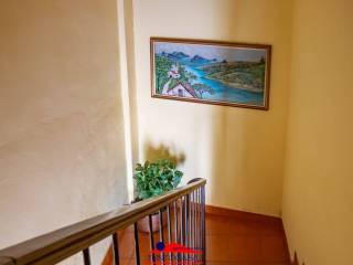 Rustico Strada Vicinale di Rubattera 4, Centro, Busca — foto 19 di 31