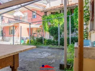 Rustico Strada Vicinale di Rubattera 4, Centro, Busca — foto 8 di 31
