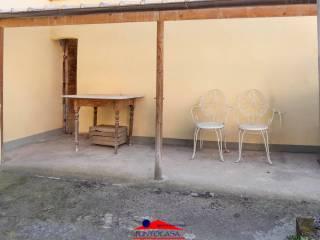 Rustico Strada Vicinale di Rubattera 4, Centro, Busca — foto 31 di 31