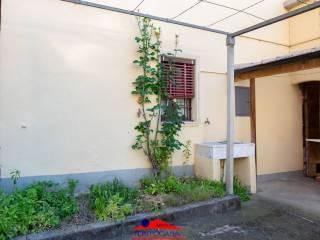 Rustico Strada Vicinale di Rubattera 4, Centro, Busca — foto 27 di 31