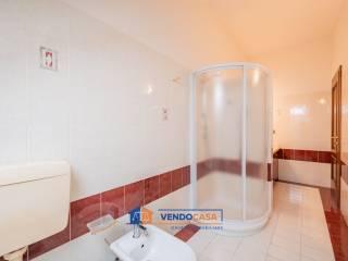 Attico via Bruno Caccia 9, San Paolo - Cuneo 2, Cuneo — foto 4 di 28