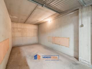 Attico via Bruno Caccia 9, San Paolo - Cuneo 2, Cuneo — foto 9 di 28