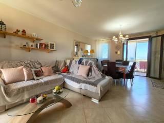 Appartamento via Giuseppe Verdi 39, Centro, Sannicola — foto 31 di 37