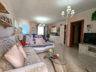 Appartamento via Giuseppe Verdi 39, Centro, Sannicola — foto 17 di 37