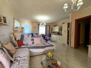 Appartamento via Giuseppe Verdi 39, Centro, Sannicola — foto 36 di 37
