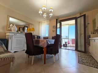 Appartamento via Giuseppe Verdi 39, Centro, Sannicola — foto 5 di 37