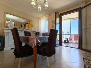 Appartamento via Giuseppe Verdi 39, Centro, Sannicola — foto 8 di 37