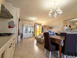 Appartamento via Giuseppe Verdi 39, Centro, Sannicola — foto 33 di 37