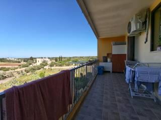 Appartamento via Giuseppe Verdi 39, Centro, Sannicola — foto 7 di 37