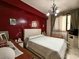 Appartamento via Giuseppe Verdi 39, Centro, Sannicola — foto 18 di 37