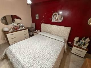 Appartamento via Giuseppe Verdi 39, Centro, Sannicola — foto 6 di 37