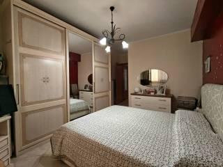 Appartamento via Giuseppe Verdi 39, Centro, Sannicola — foto 9 di 37