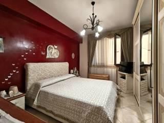 Appartamento via Giuseppe Verdi 39, Centro, Sannicola — foto 30 di 37