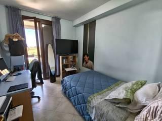 Appartamento via Giuseppe Verdi 39, Centro, Sannicola — foto 21 di 37