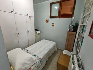 Appartamento via Giuseppe Verdi 39, Centro, Sannicola — foto 23 di 37