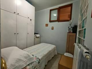 Appartamento via Giuseppe Verdi 39, Centro, Sannicola — foto 29 di 37