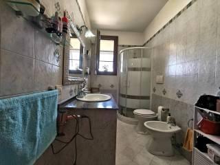 Appartamento via Giuseppe Verdi 39, Centro, Sannicola — foto 13 di 37