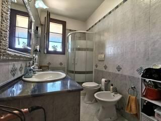 Appartamento via Giuseppe Verdi 39, Centro, Sannicola — foto 22 di 37