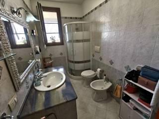 Appartamento via Giuseppe Verdi 39, Centro, Sannicola — foto 35 di 37
