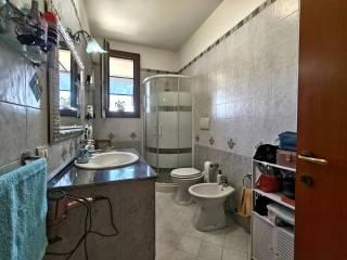 Appartamento via Giuseppe Verdi 39, Centro, Sannicola — foto 32 di 37