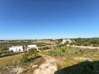 Appartamento via Giuseppe Verdi 39, Centro, Sannicola — foto 4 di 37