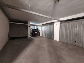 Appartamento via Giuseppe Verdi 39, Centro, Sannicola — foto 28 di 37
