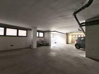 Appartamento via Giuseppe Verdi 39, Centro, Sannicola — foto 27 di 37