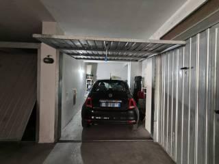 Appartamento via Giuseppe Verdi 39, Centro, Sannicola — foto 11 di 37