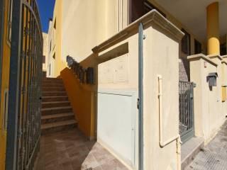 Appartamento via Giuseppe Verdi 39, Centro, Sannicola — foto 3 di 37