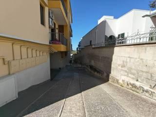 Appartamento via Giuseppe Verdi 39, Centro, Sannicola — foto 16 di 37