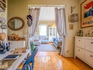 Villa unifamiliare via Sasso Papale 47, Gignese — foto 21 di 41