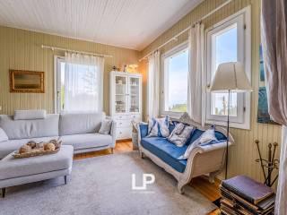 Villa unifamiliare via Sasso Papale 47, Gignese — foto 3 di 41