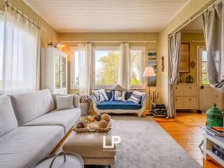 Villa unifamiliare via Sasso Papale 47, Gignese — foto 7 di 41