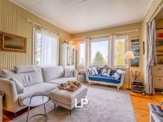 Villa unifamiliare via Sasso Papale 47, Gignese — foto 37 di 41
