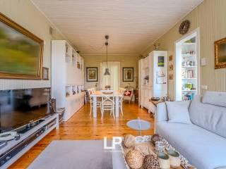 Villa unifamiliare via Sasso Papale 47, Gignese — foto 2 di 41