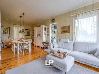 Villa unifamiliare via Sasso Papale 47, Gignese — foto 12 di 41
