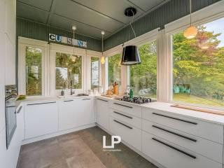 Villa unifamiliare via Sasso Papale 47, Gignese — foto 4 di 41