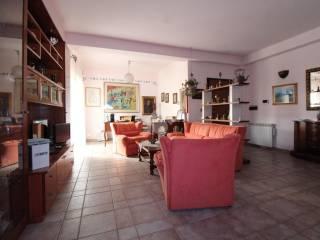 Quadrilocale via Nazionale 502, Centro, Villa San Giovanni — foto 27 di 32