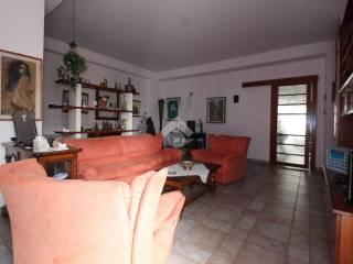 Quadrilocale via Nazionale 502, Centro, Villa San Giovanni — foto 16 di 32