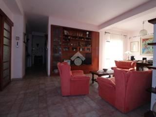 Quadrilocale via Nazionale 502, Centro, Villa San Giovanni — foto 5 di 32
