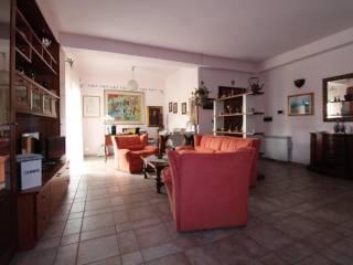 Quadrilocale via Nazionale 502, Centro, Villa San Giovanni — foto 3 di 32